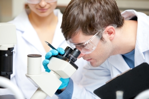 lead-analysis-ann-arbor