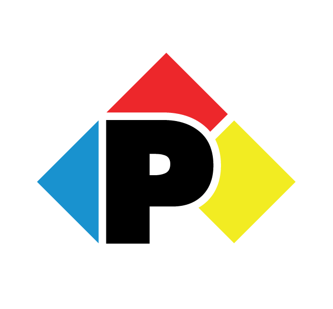 PEL Laboratories